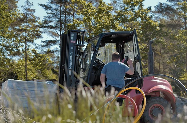 FORESTRY&-WOOD-01.jpg