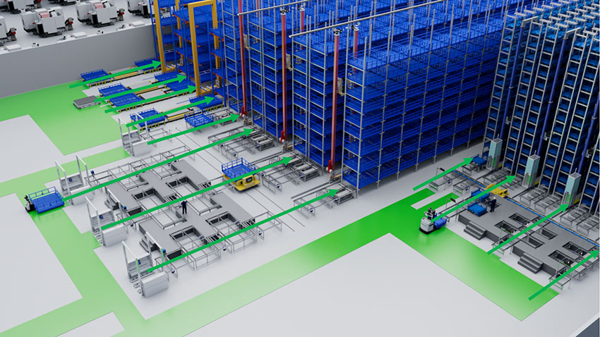 Hangcha-Intelligent-Logistics-Solutions-Orders-Reach-New-Heights-01.jpg